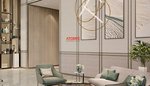 1 bedroom Apartment in Downtown Dubai (Downtown Burj Dubai), UAE No. 6993 - Image 7