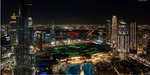 1 bedroom Apartment in Downtown Dubai (Downtown Burj Dubai), UAE No. 6993 - Image 8