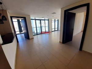 2 bedrooms Apartment in Jumeirah Lake Towers, UAE No. 6994