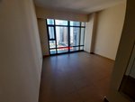 2 bedrooms Apartment in Jumeirah Lake Towers, UAE No. 6994 - Image 2
