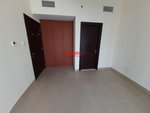 2 bedrooms Apartment in Jumeirah Lake Towers, UAE No. 6994 - Image 6