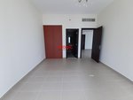 2 bedrooms Apartment in Jumeirah Lake Towers, UAE No. 6994 - Image 8