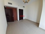 2 bedrooms Apartment in Jumeirah Lake Towers, UAE No. 6994 - Image 9