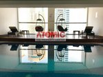 2 bedrooms Apartment in Jumeirah Lake Towers, UAE No. 6994 - Image 12