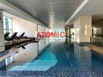 2 bedrooms Apartment in Jumeirah Lake Towers, UAE No. 6994 - Image 13