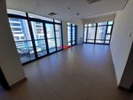 2 bedrooms Apartment in Jumeirah Lake Towers, UAE No. 6994 - Image 14