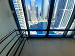 2 bedrooms Apartment in Jumeirah Lake Towers, UAE No. 6994 - Image 15
