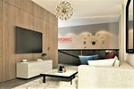 4 bedrooms Villa in Dubai, UAE No. 6995 - Image 2