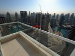 2 bedrooms Apartment in Dubai Marina, UAE No. 6996 - apartment in Dubai
