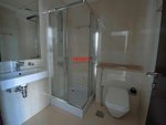 2 bedrooms Apartment in Dubai Marina, UAE No. 6996 - Image 2