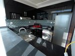 2 bedrooms Apartment in Dubai Marina, UAE No. 6996 - Image 3