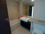 2 bedrooms Apartment in Dubai Marina, UAE No. 6996 - Image 4