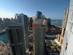 2 bedrooms Apartment in Dubai Marina, UAE No. 6996 - Image 5