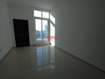 2 bedrooms Apartment in Dubai Marina, UAE No. 6996 - Image 6