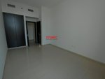 2 bedrooms Apartment in Dubai Marina, UAE No. 6996 - Image 7