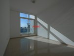 2 bedrooms Apartment in Dubai Marina, UAE No. 6996 - Image 8