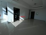 2 bedrooms Apartment in Dubai Marina, UAE No. 6996 - Image 9