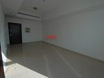 2 bedrooms Apartment in Dubai Marina, UAE No. 6996 - Image 10