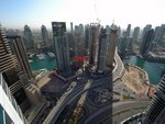 2 bedrooms Apartment in Dubai Marina, UAE No. 6996 - Image 11
