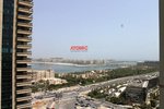 3 bedrooms Apartment in Dubai Marina, UAE No. 6997 - apartment in Dubai