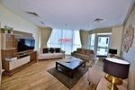 3 bedrooms Apartment in Dubai Marina, UAE No. 6997 - Image 2