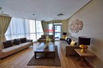 3 bedrooms Apartment in Dubai Marina, UAE No. 6997 - Image 4