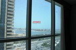 3 bedrooms Apartment in Dubai Marina, UAE No. 6997 - Image 8