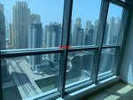 2 bedrooms Apartment in Dubai Marina, UAE No. 6998 - apartment in Dubai