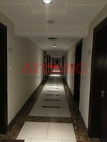 2 bedrooms Apartment in Dubai Marina, UAE No. 6998 - Image 2
