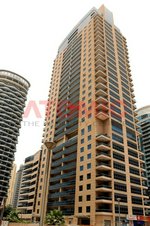 2 bedrooms Apartment in Dubai Marina, UAE No. 6998 - Image 3