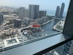2 bedrooms Apartment in Dubai Marina, UAE No. 6998 - Image 4