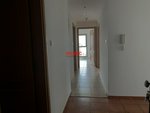 2 bedrooms Apartment in Dubai Marina, UAE No. 6998 - Image 5