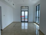 2 bedrooms Apartment in Dubai Marina, UAE No. 6998 - Image 6