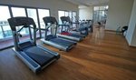 2 bedrooms Apartment in Dubai Marina, UAE No. 6998 - Image 7
