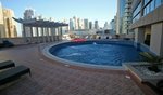 2 bedrooms Apartment in Dubai Marina, UAE No. 6998 - Image 8