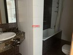 2 bedrooms Apartment in Dubai Marina, UAE No. 6998 - Image 9