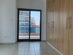 2 bedrooms Apartment in Dubai Marina, UAE No. 6998 - Image 10