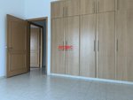 2 bedrooms Apartment in Dubai Marina, UAE No. 6998 - Image 11