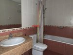 2 bedrooms Apartment in Dubai Marina, UAE No. 6998 - Image 12