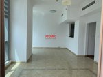 2 bedrooms Apartment in Dubai Marina, UAE No. 6998 - Image 13