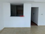 2 bedrooms Apartment in Dubai Marina, UAE No. 6998 - Image 14