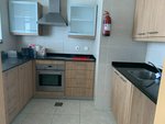 2 bedrooms Apartment in Dubai Marina, UAE No. 6998 - Image 15