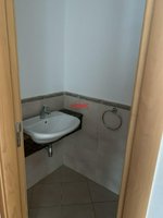 2 bedrooms Apartment in Dubai Marina, UAE No. 6998 - Image 16