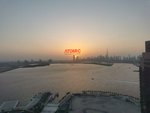 3 bedrooms Apartment in Dubai Creek Harbour (The Lagoons), UAE No. 6999 - apartment in Dubai