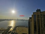 3 bedrooms Apartment in Dubai Creek Harbour (The Lagoons), UAE No. 6999 - Image 2