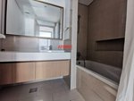 3 bedrooms Apartment in Dubai Creek Harbour (The Lagoons), UAE No. 6999 - Image 3