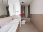 3 bedrooms Apartment in Dubai Creek Harbour (The Lagoons), UAE No. 6999 - Image 4