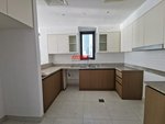 3 bedrooms Apartment in Dubai Creek Harbour (The Lagoons), UAE No. 6999 - Image 5