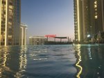 3 bedrooms Apartment in Dubai Creek Harbour (The Lagoons), UAE No. 6999 - Image 6