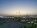 3 bedrooms Apartment in Dubai Creek Harbour (The Lagoons), UAE No. 6999 - Image 7